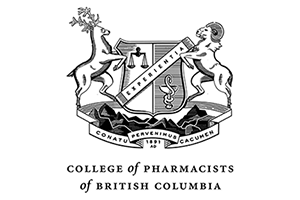 CPBC logo